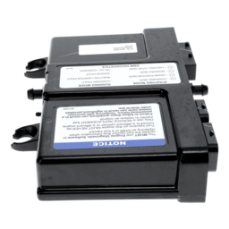 UN - 0587283_360-front13.png-0587283