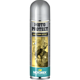 Moto Protect - 500ml - Aerosol