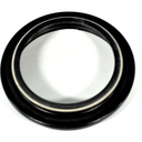 Dust Seal