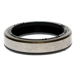Seal Kit - GLM Products (87600) thumbnail-17