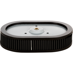 PERFORMANCE AIR FILTER REPL OEM 29670-09