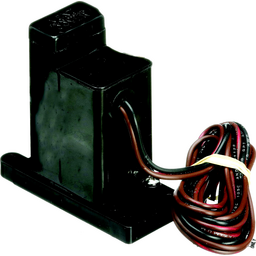 Seachoice 12V Submersible Bilge Pump thumbnail-1