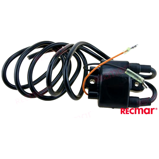 -REC33410-94400-000