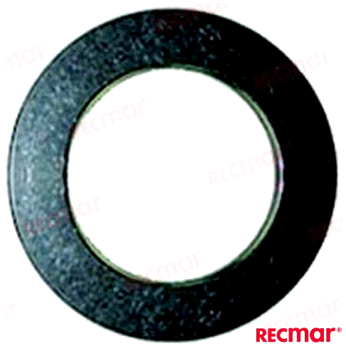 -REC09160-20027