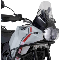 GUARD HEADLIGHT DUC DX thumbnail-3