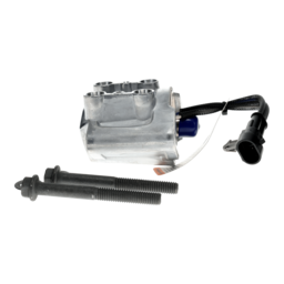 UN - 5010221_360-front10.png-5010221
