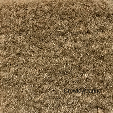 Sand 16 oz