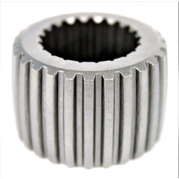 COUPLER