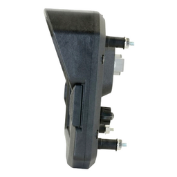 AEM CD-7 Non Logging Race Dash Carbon Fiber Digital Display (CAN Input Only) thumbnail-21