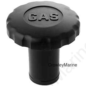 Gas Fill