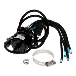 UN - 5007849_360-front02.png-5007849