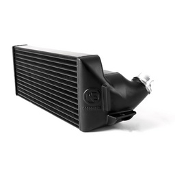 Wagner Tuning BMW F20/F30 EVO2 Competition Intercooler thumbnail-0
