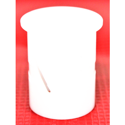 Bushing thumbnail-3