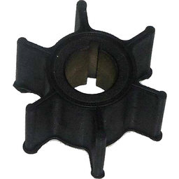 Impeller thumbnail-0
