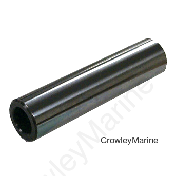 Wrist Pin
