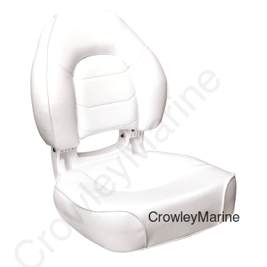 Torsa SE Ergonomic Fold Down (3339-1892)