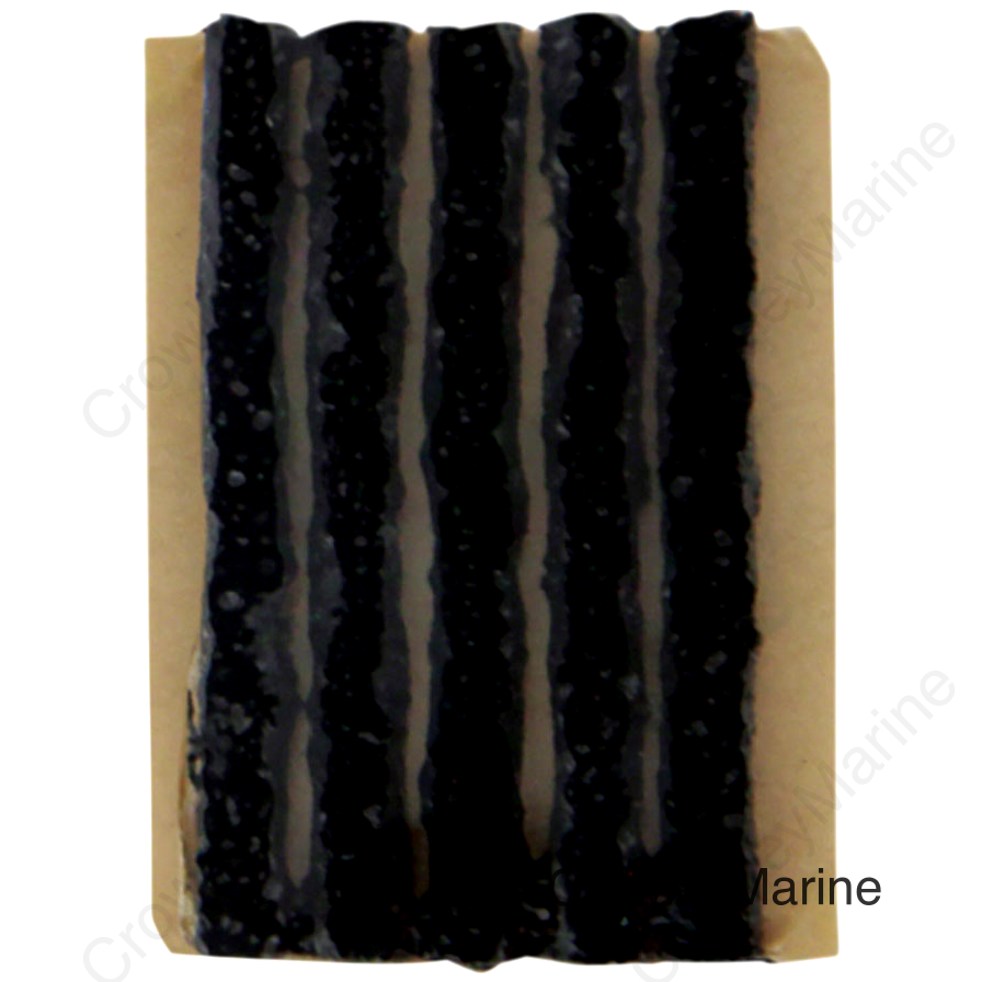 Lezyne Tubeless Plug Refill-10