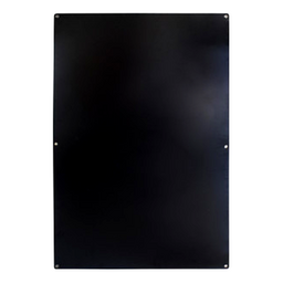 NP 180W Semi Flexible Solar Panel (56780) thumbnail-1