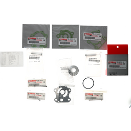 Water Pump Repair Kit thumbnail-2
