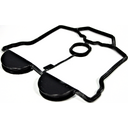 Head Cover Gasket