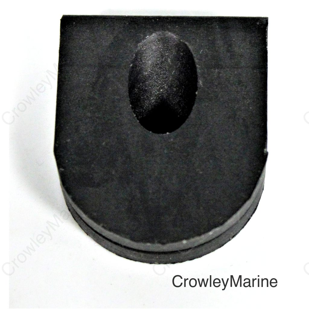 GROM, IGNITION WIRE