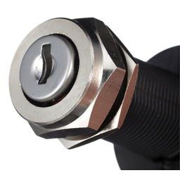 Seachoice 3-Position Heavy Duty Ignition Starter Switch thumbnail-4