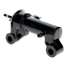 UN - 0398793_fs-bottom.png-0398793