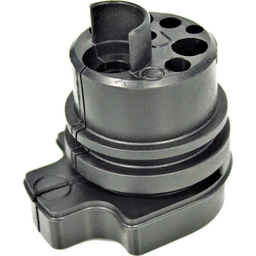 GROMMET