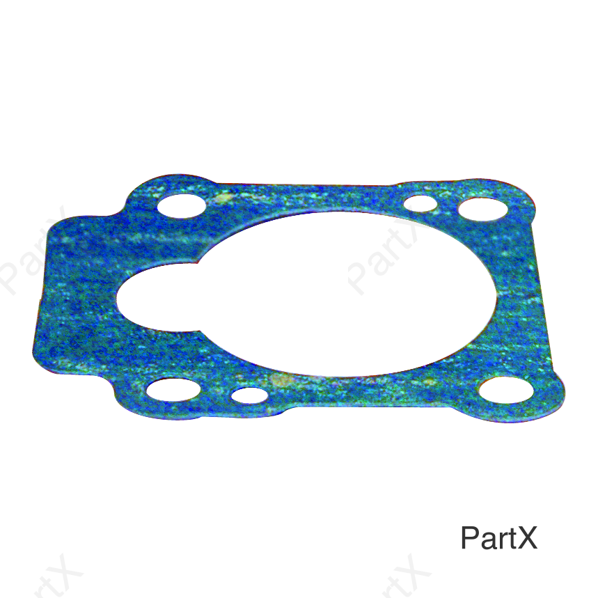 Gasket (30364)