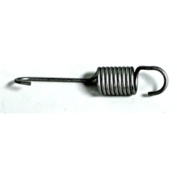 SPRING, TILT LEVER