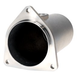 BT - 6H1-43828-10-00_fs_bottom.png-6H1-43828-10-00