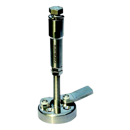 T-H Marine Troll-Tamer Trolling Motor Stabilizer Lock thumbnail-1