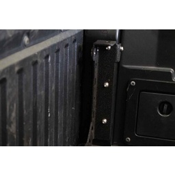 Fishbone Offroad Tacoma Bed Stiffener Tie Down thumbnail-7