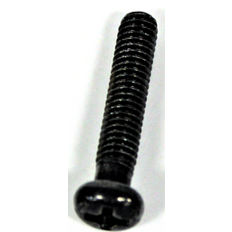 Pan Head Screw