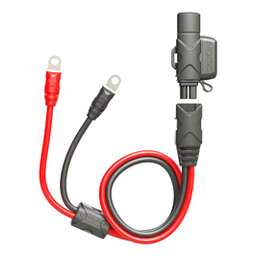 QUICK CONNECT LEADS