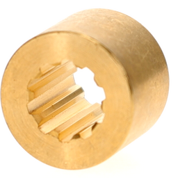 Spacer, Propeller Lower Unit Gearcase thumbnail-3