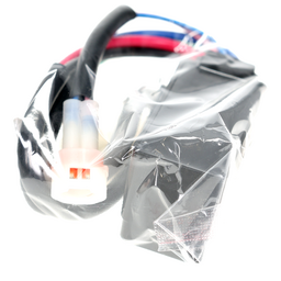 RELAY ASSY