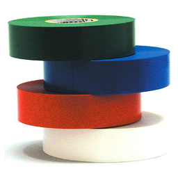 #35 Vinyl Elect Tape 3/4 White thumbnail-0