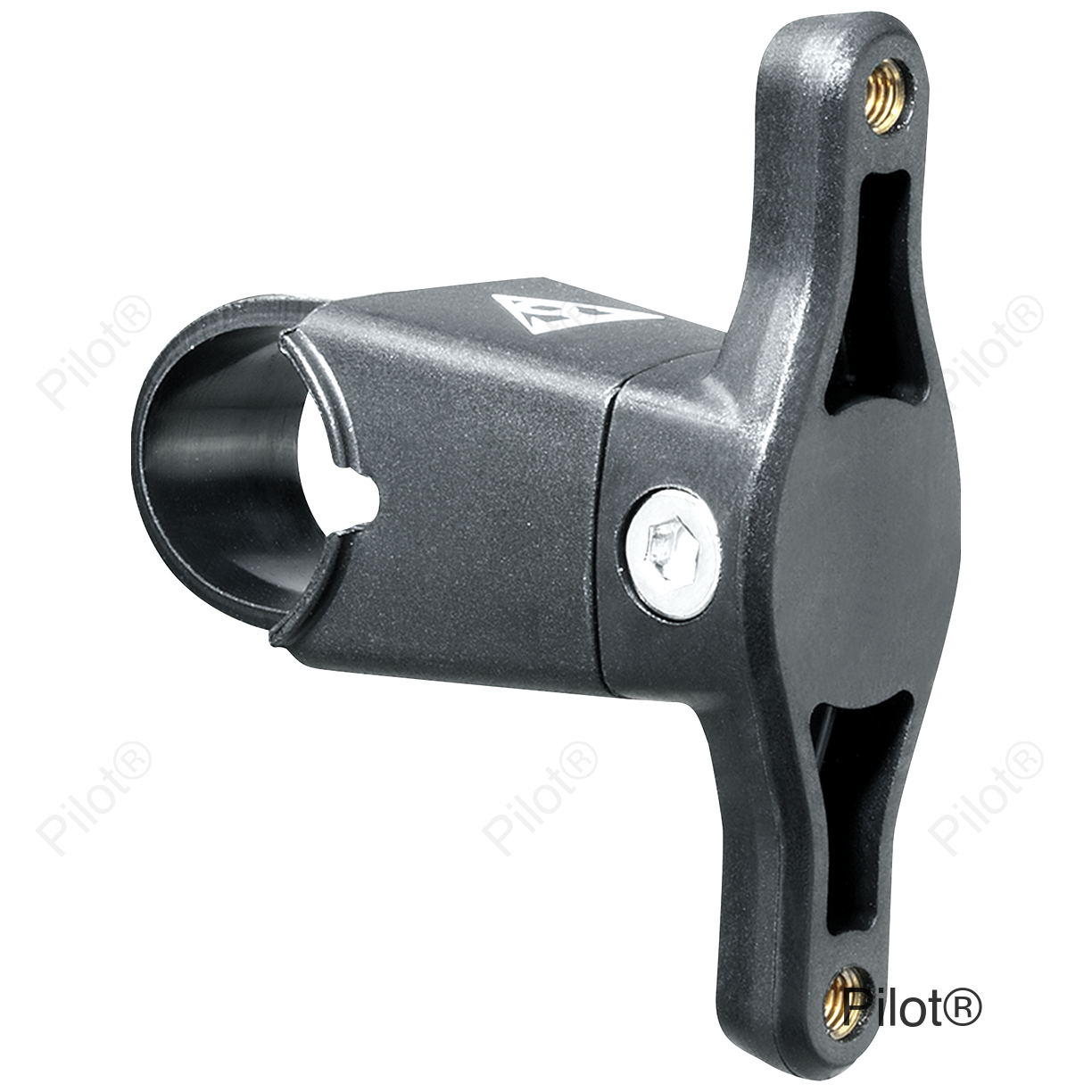 Water Bottle Cage Mount