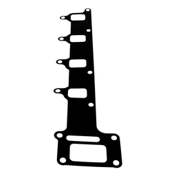 GASKET,EXHAUST thumbnail-3