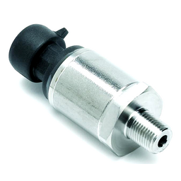 Autometer 150PSI Pressure Sensor (Sensor Only) thumbnail-1