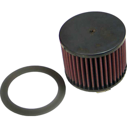 AIR FILTER thumbnail-0