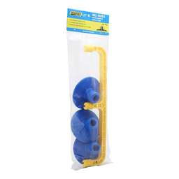Seachoice Hull Handle, 3 Cup thumbnail-3