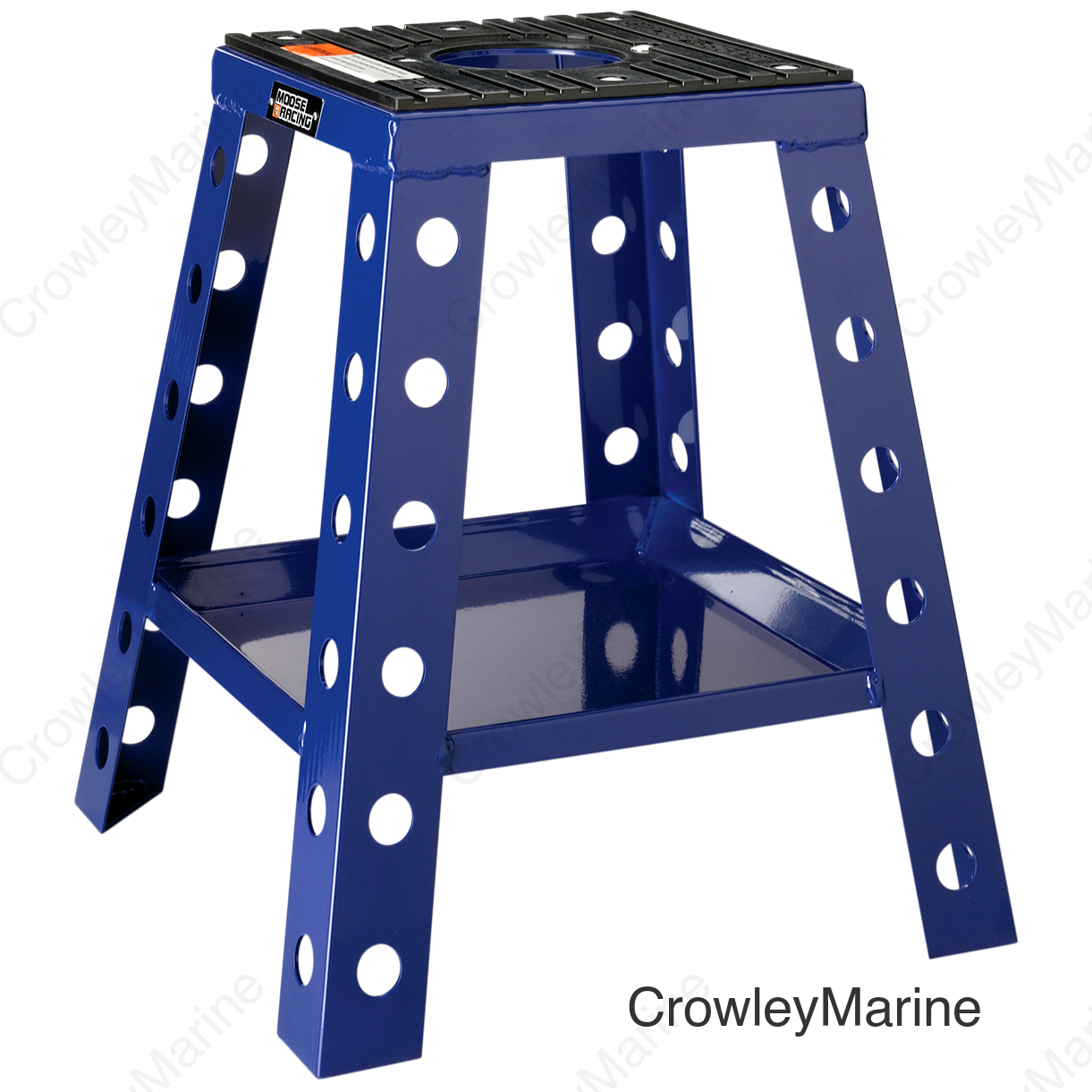 BIKESTAND FUNDAMENTAL BLU