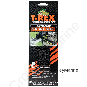 2" x 8", 3 Pack