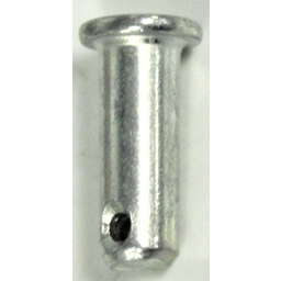 CLEVIS PIN