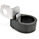Neutral Lock Holder