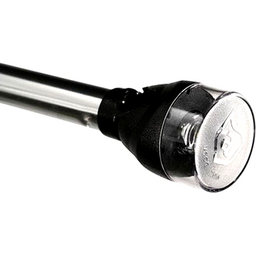 ASM-LT,POLE,AGAR,LED,54 (5530-54T1) thumbnail-0