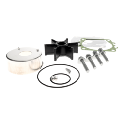 WATER PUMP REPAIR KIT thumbnail-22