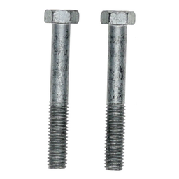 Water Pump Repair Kit thumbnail-12